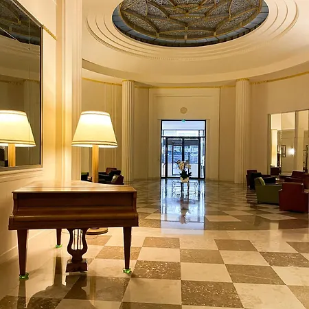 Residence Prestige Madeleine Opera Paris Exterior photo
